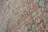Vintage Oushak Area Rug (8' x 11')